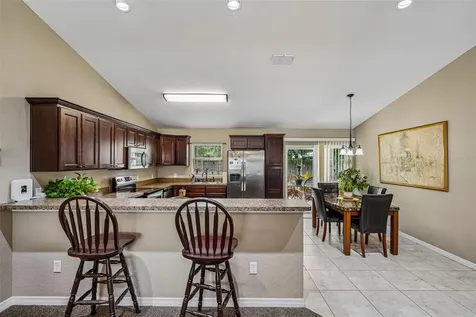 72 Cedar Road Ocala FL 34472