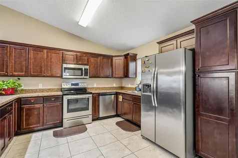 72 Cedar Road Ocala FL 34472