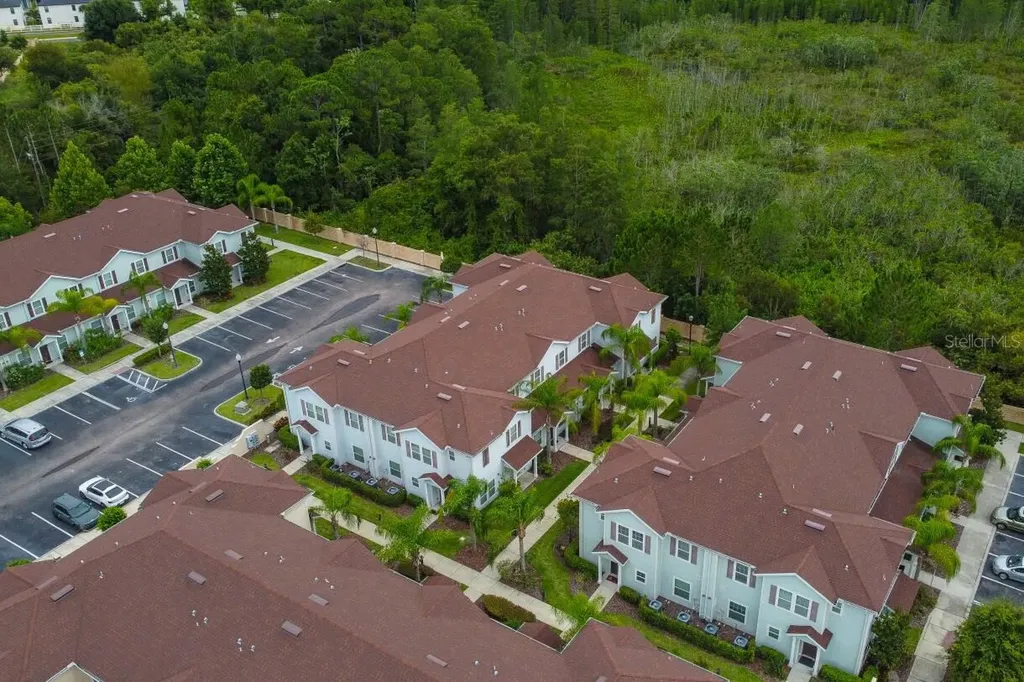 3212 Oyster Lane Kissimmee FL 34747