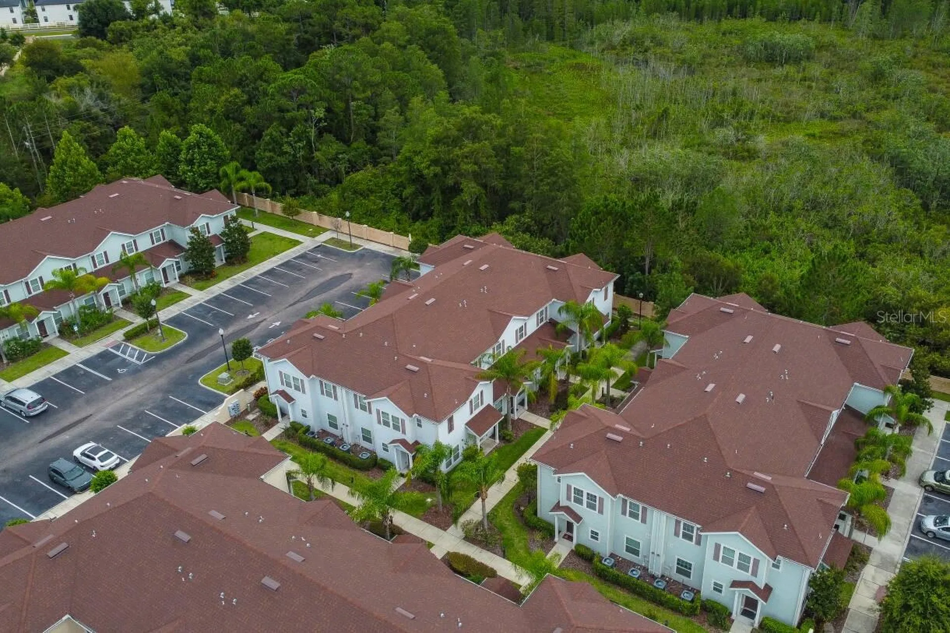3212 Oyster Lane Kissimmee FL 34747