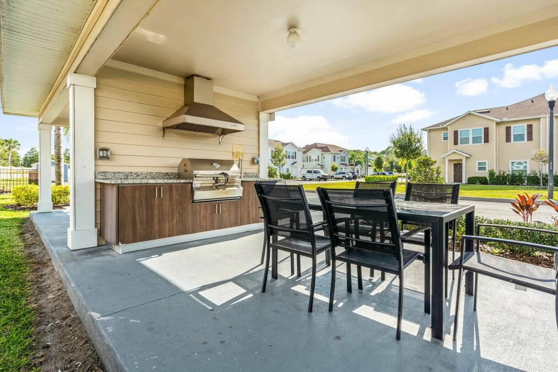 3212 Oyster Lane Kissimmee FL 34747