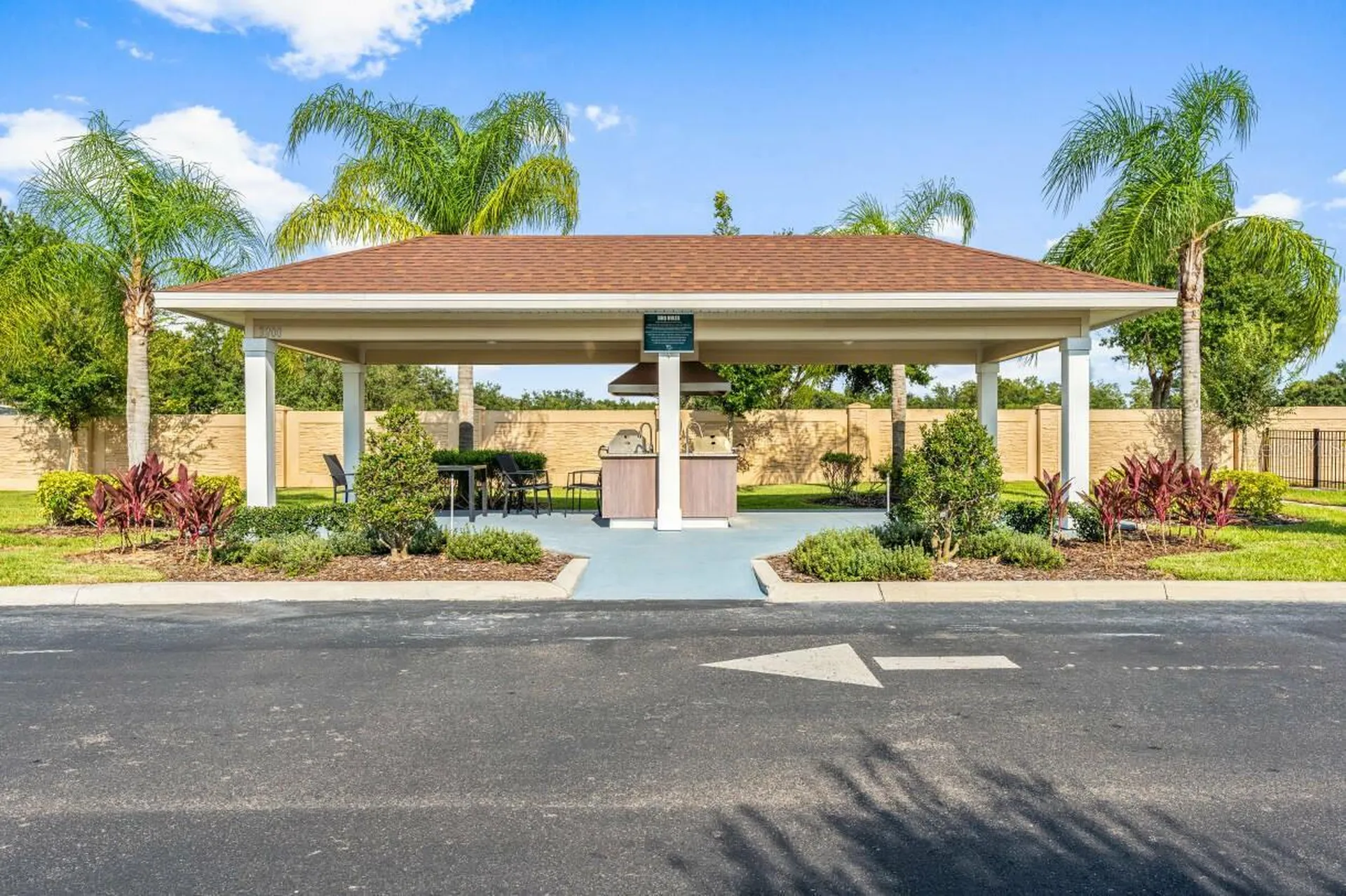 3212 Oyster Lane Kissimmee FL 34747