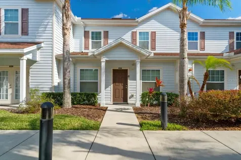 3212 Oyster Lane Kissimmee FL 34747
