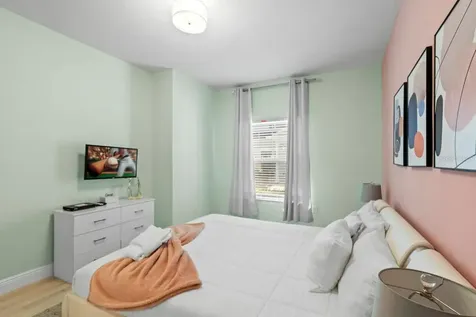 3212 Oyster Lane Kissimmee FL 34747