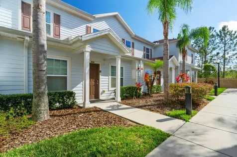 3212 Oyster Lane Kissimmee FL 34747