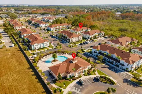 3212 Oyster Lane Kissimmee FL 34747