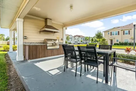 3212 Oyster Lane Kissimmee FL 34747