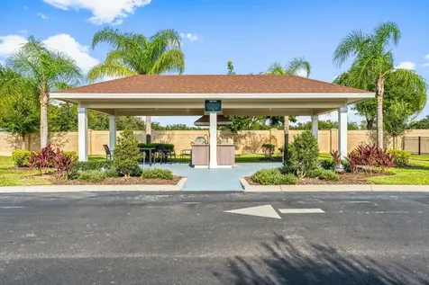 3212 Oyster Lane Kissimmee FL 34747