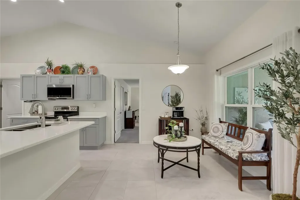 14108 Mulkerin Drive Weeki Wachee FL 34614