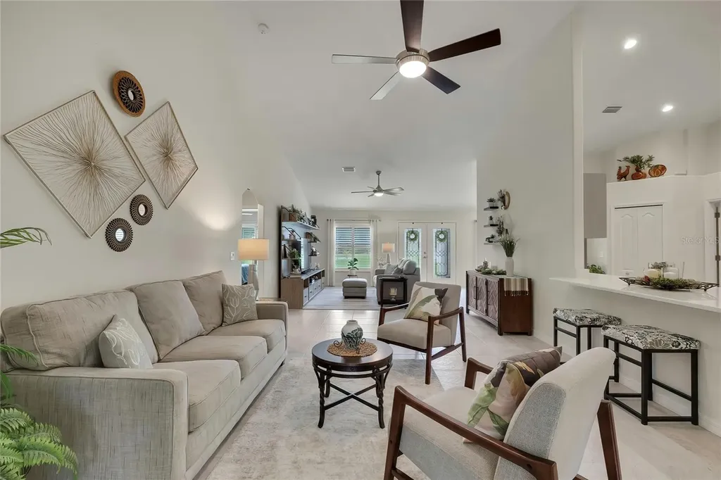 14108 Mulkerin Drive Weeki Wachee FL 34614