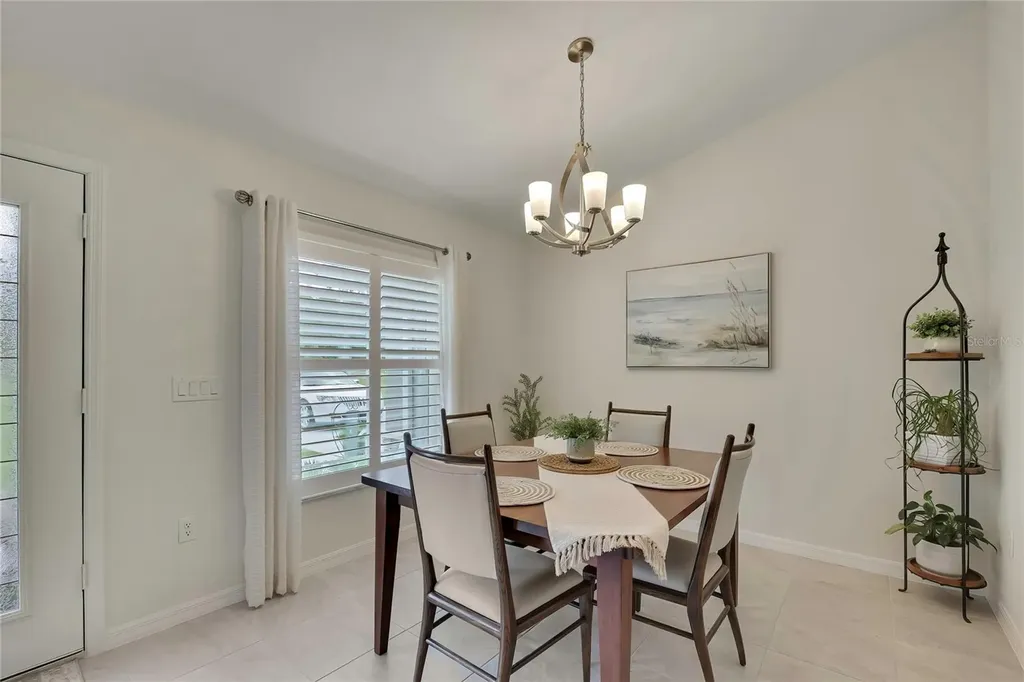 14108 Mulkerin Drive Weeki Wachee FL 34614