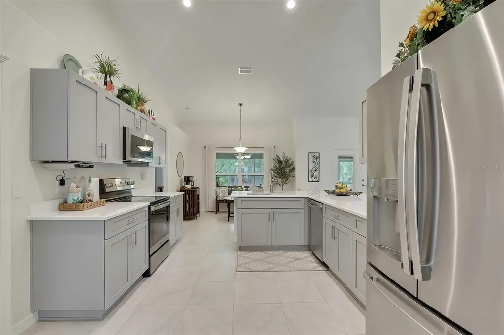 14108 Mulkerin Drive Weeki Wachee FL 34614