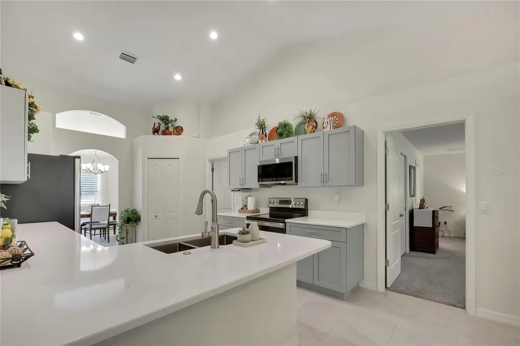 14108 Mulkerin Drive Weeki Wachee FL 34614