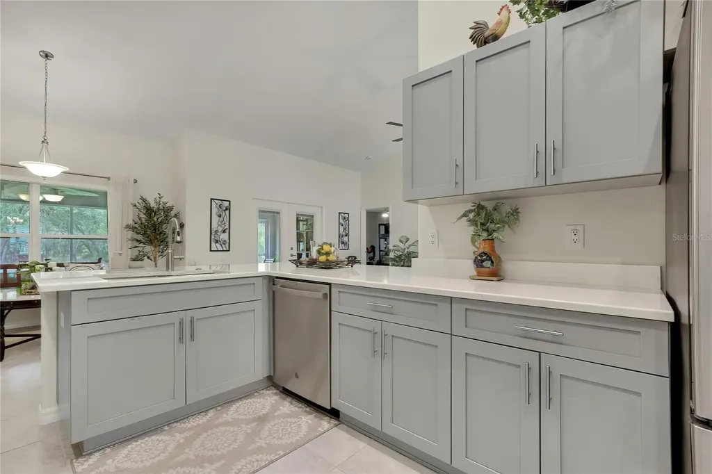14108 Mulkerin Drive Weeki Wachee FL 34614