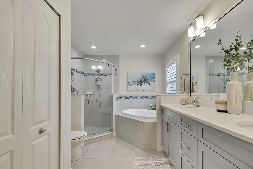 14108 Mulkerin Drive Weeki Wachee FL 34614