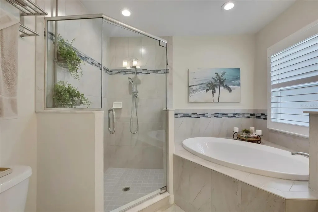 14108 Mulkerin Drive Weeki Wachee FL 34614