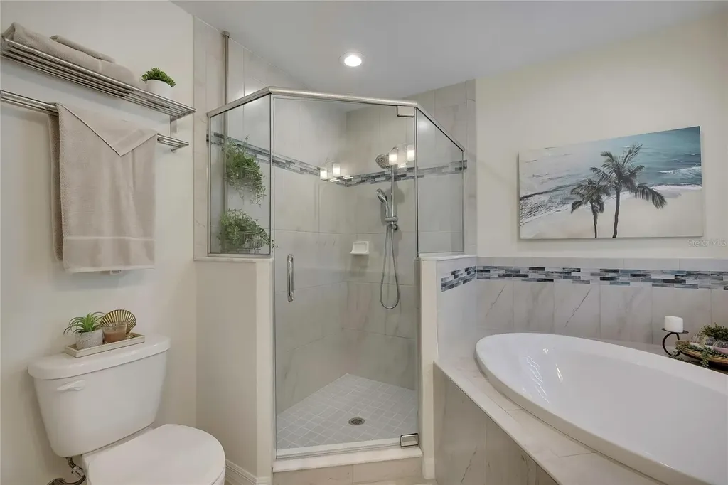 14108 Mulkerin Drive Weeki Wachee FL 34614