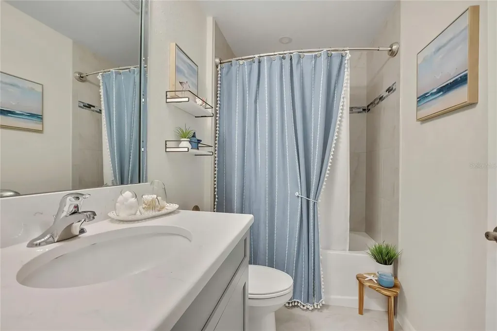 14108 Mulkerin Drive Weeki Wachee FL 34614