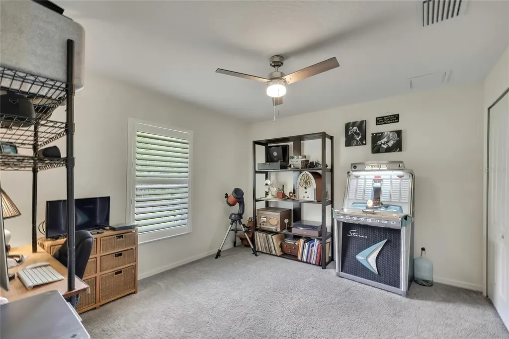 14108 Mulkerin Drive Weeki Wachee FL 34614