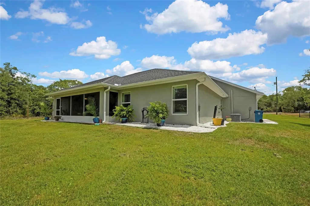 14108 Mulkerin Drive Weeki Wachee FL 34614