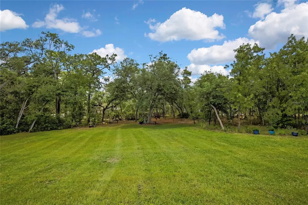 14108 Mulkerin Drive Weeki Wachee FL 34614
