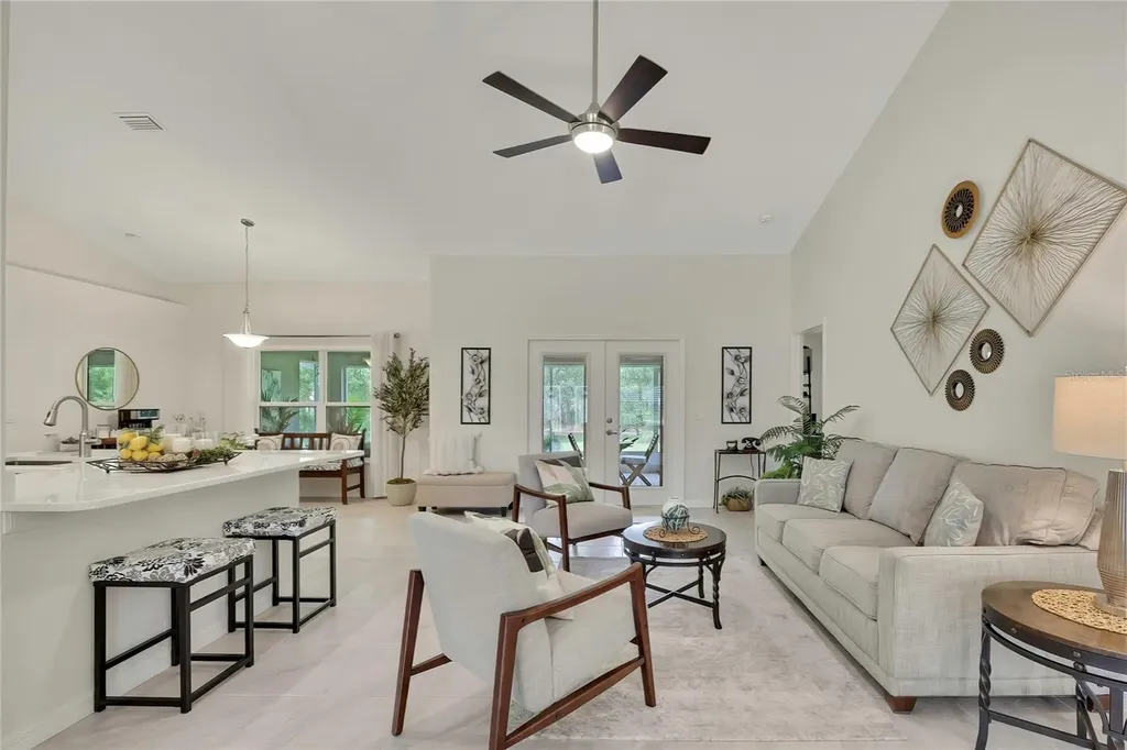 14108 Mulkerin Drive Weeki Wachee FL 34614