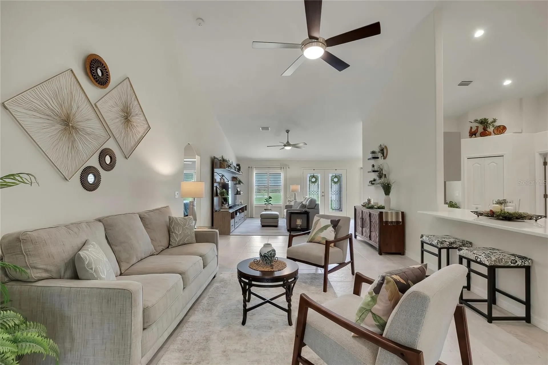 14108 Mulkerin Drive Weeki Wachee FL 34614