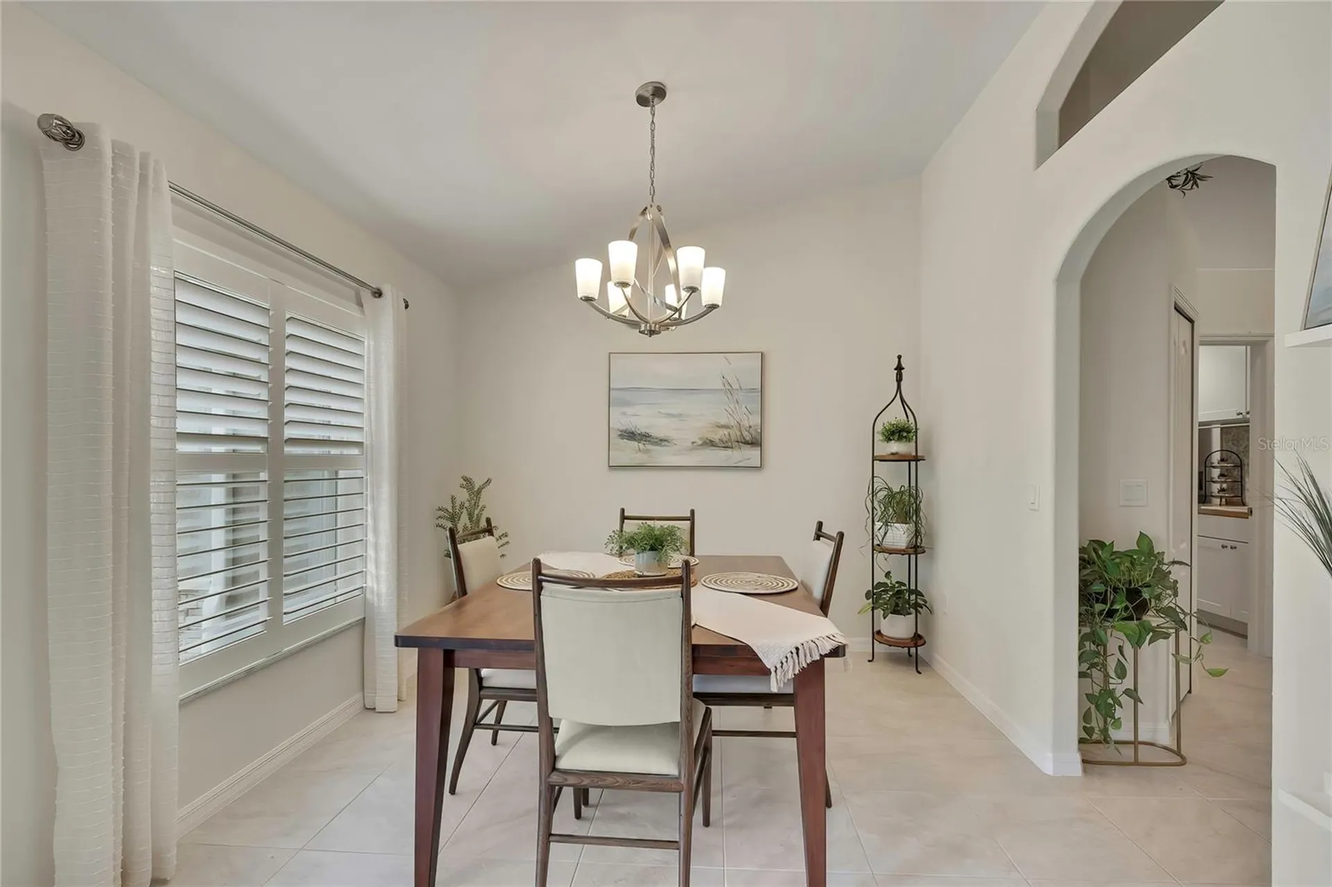 14108 Mulkerin Drive Weeki Wachee FL 34614