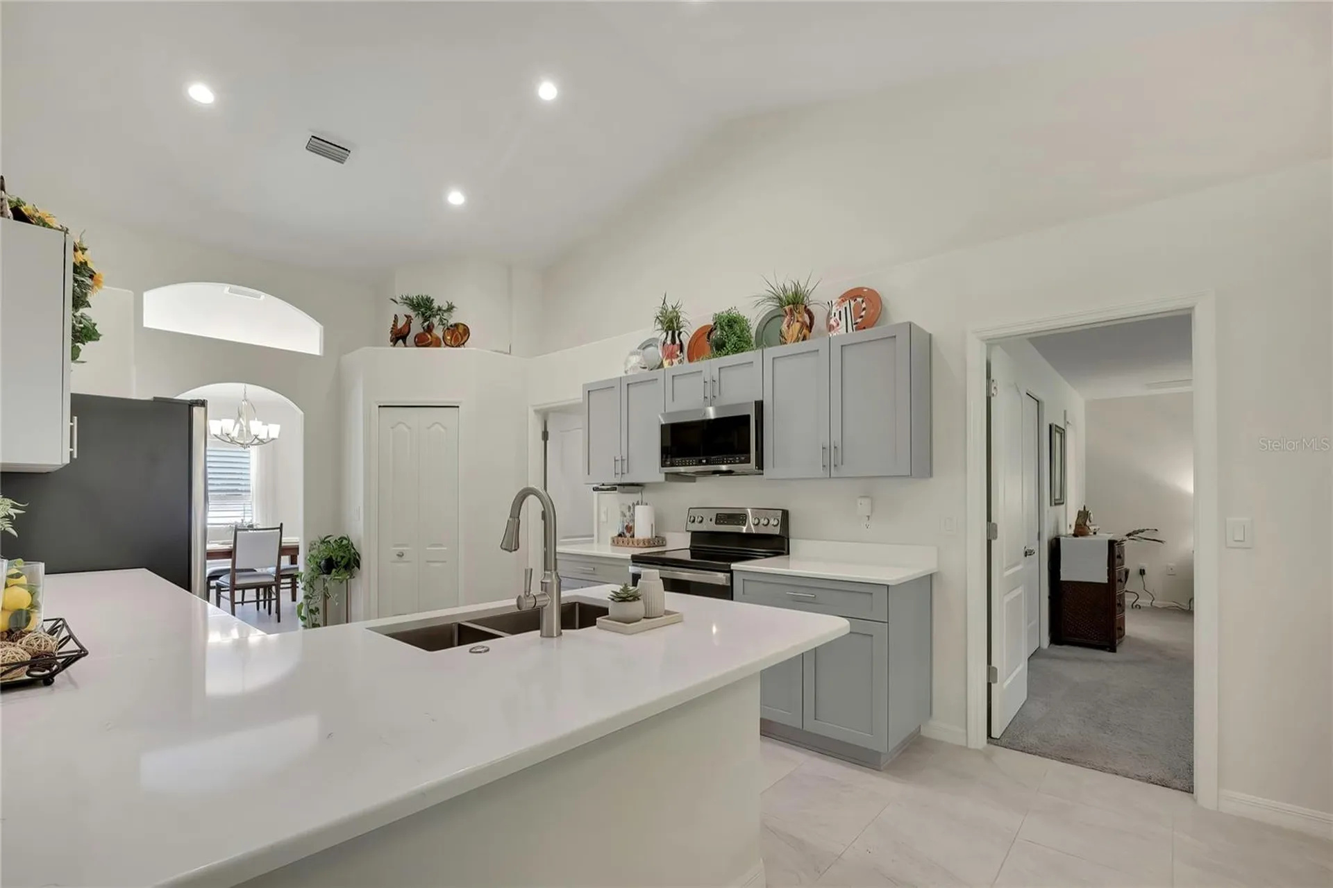 14108 Mulkerin Drive Weeki Wachee FL 34614