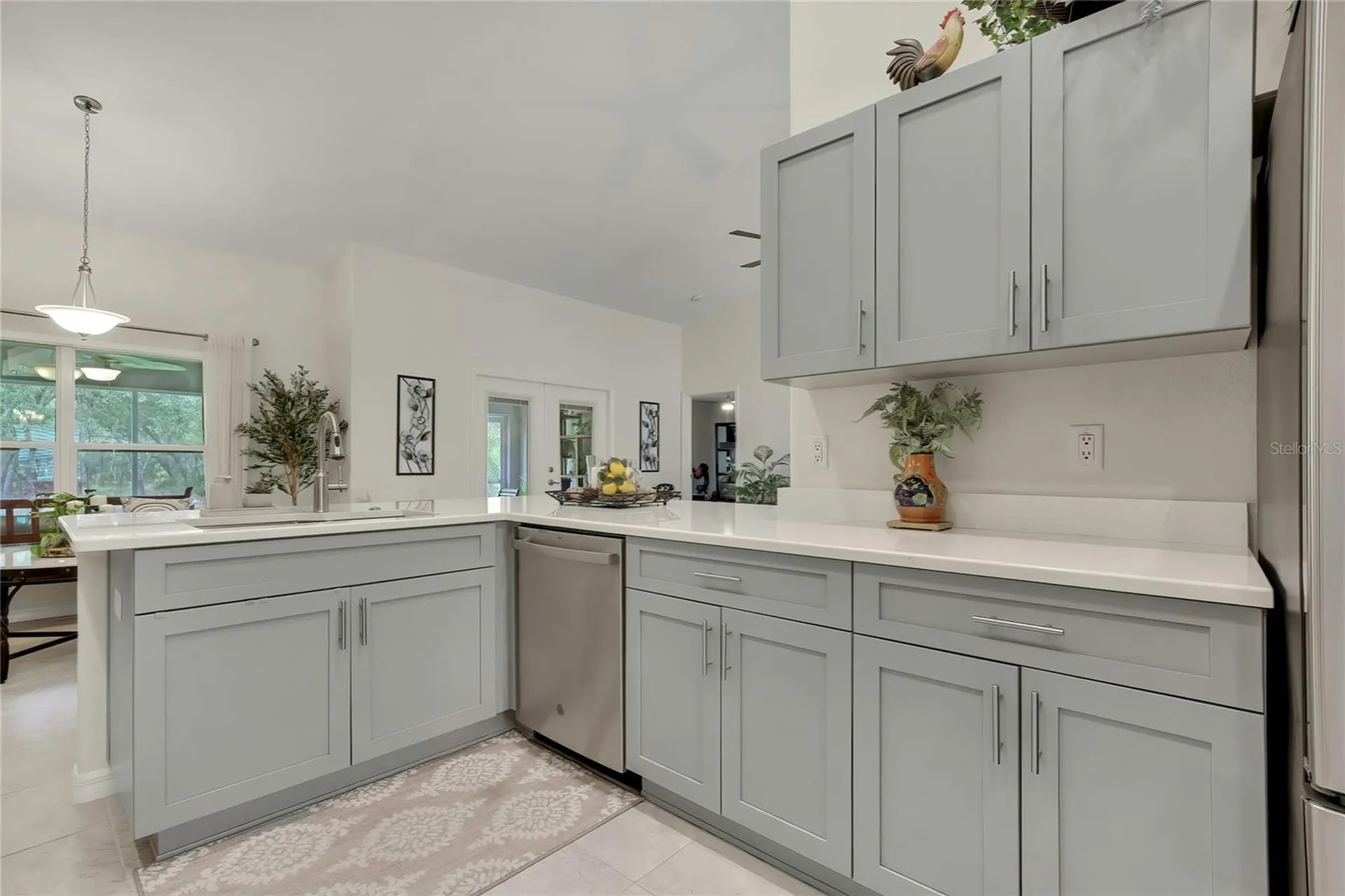 14108 Mulkerin Drive Weeki Wachee FL 34614