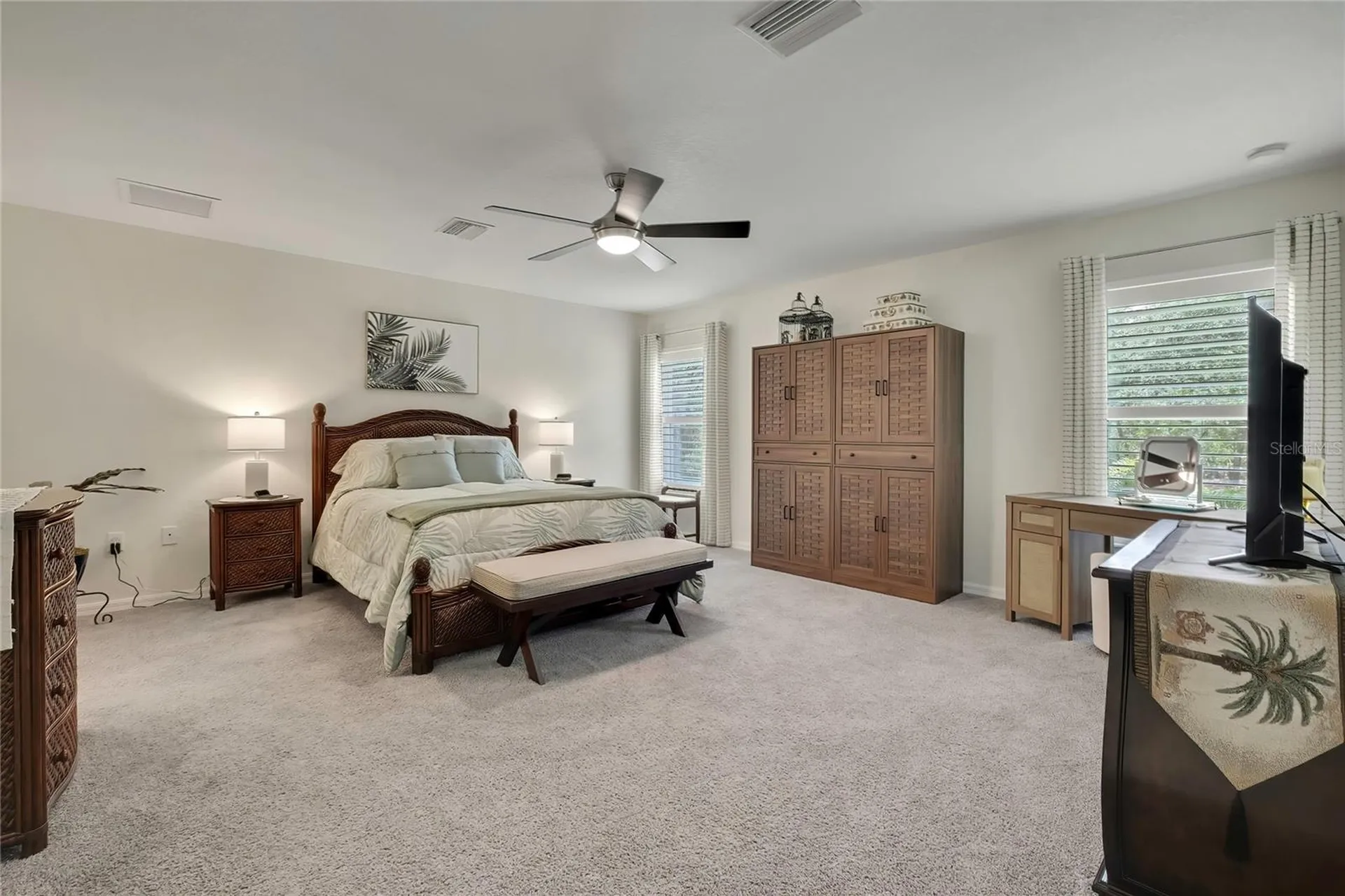14108 Mulkerin Drive Weeki Wachee FL 34614