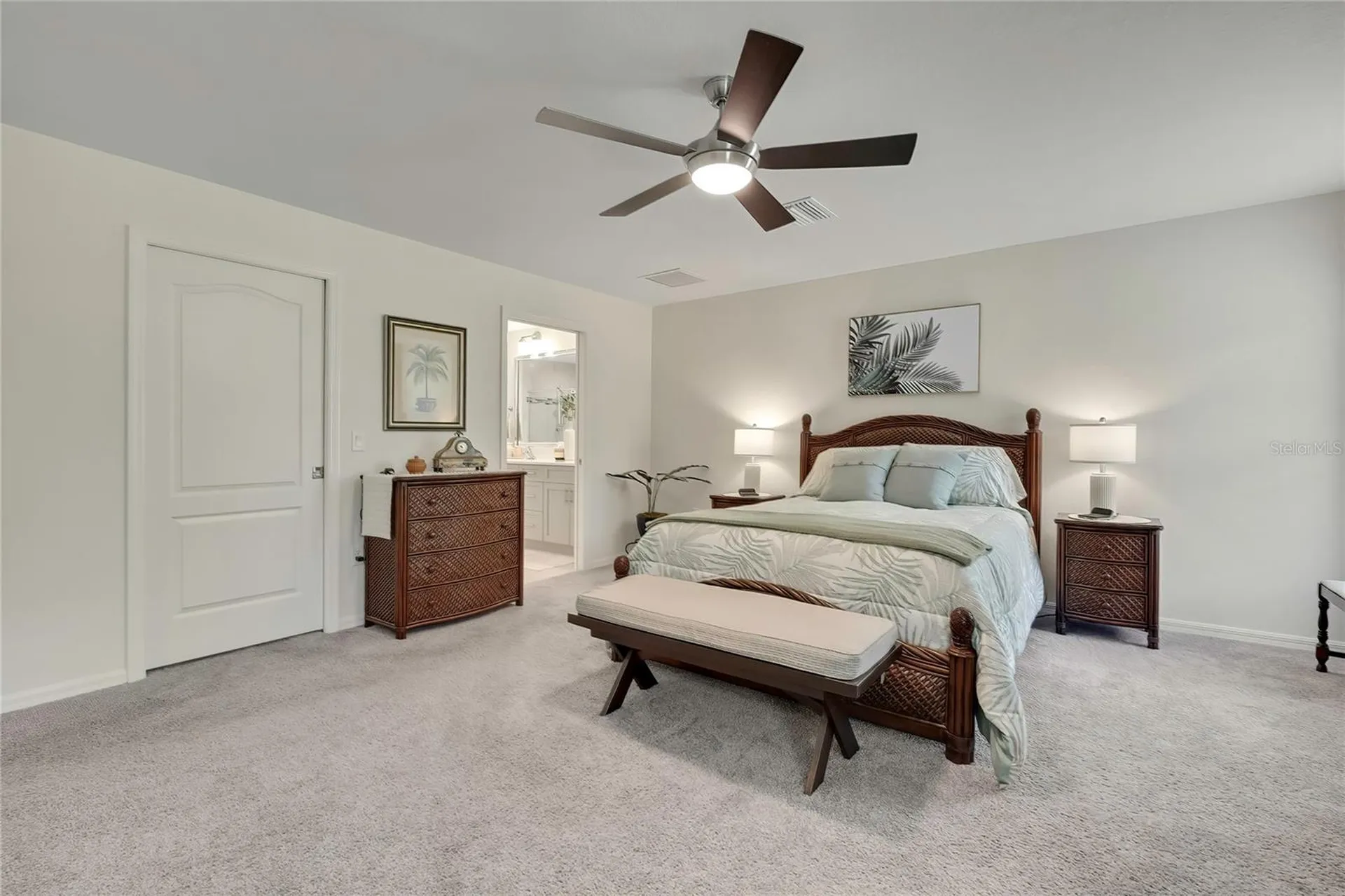 14108 Mulkerin Drive Weeki Wachee FL 34614