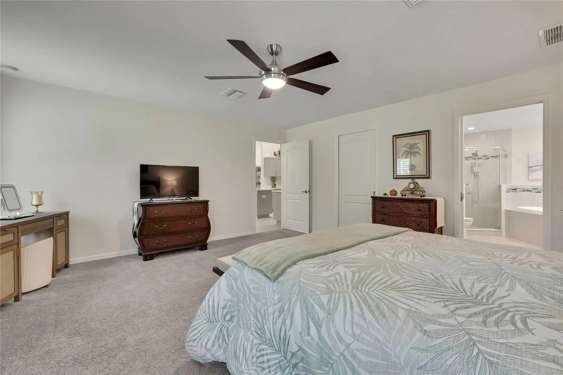 14108 Mulkerin Drive Weeki Wachee FL 34614