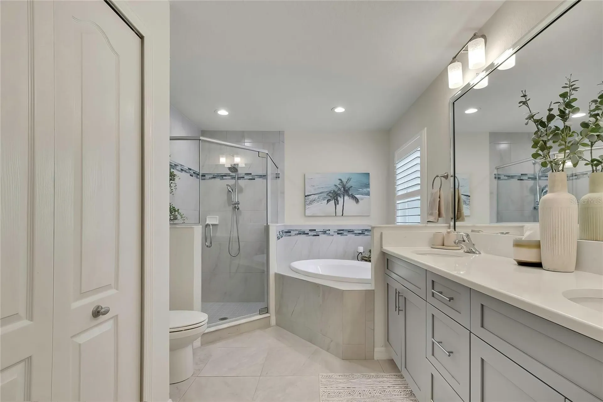 14108 Mulkerin Drive Weeki Wachee FL 34614