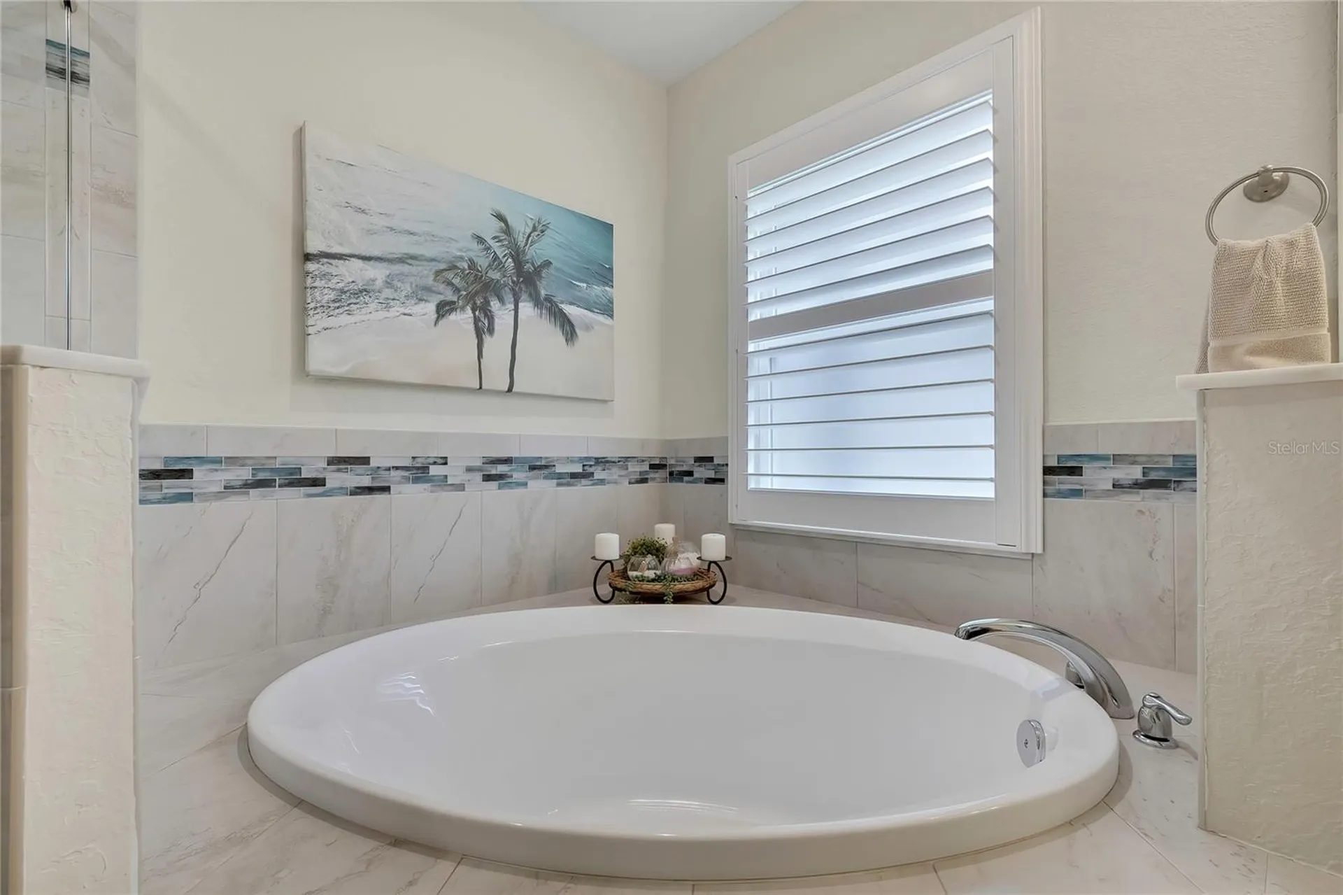 14108 Mulkerin Drive Weeki Wachee FL 34614