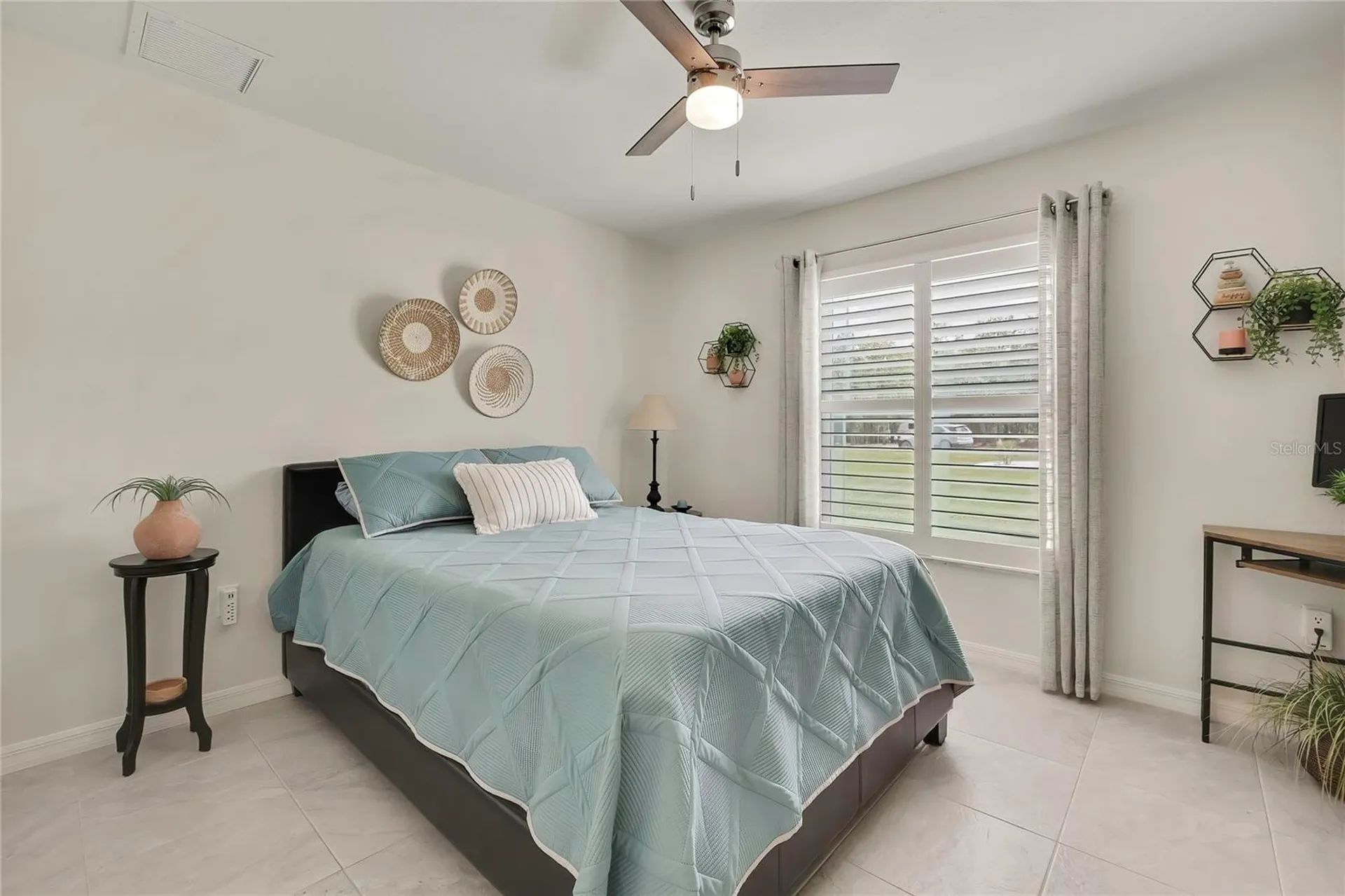 14108 Mulkerin Drive Weeki Wachee FL 34614