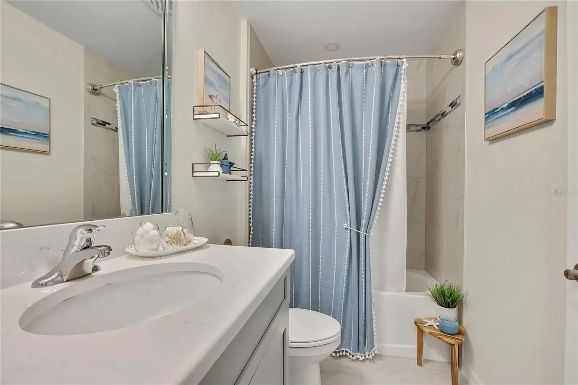 14108 Mulkerin Drive Weeki Wachee FL 34614