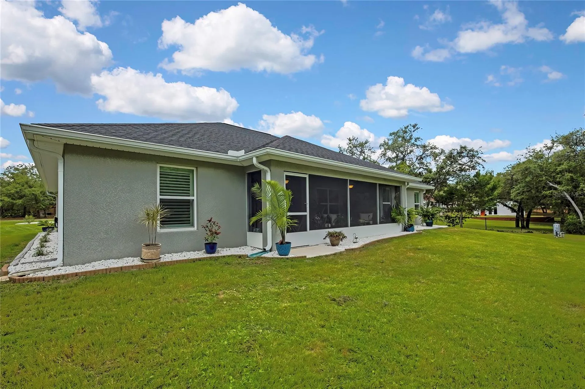 14108 Mulkerin Drive Weeki Wachee FL 34614