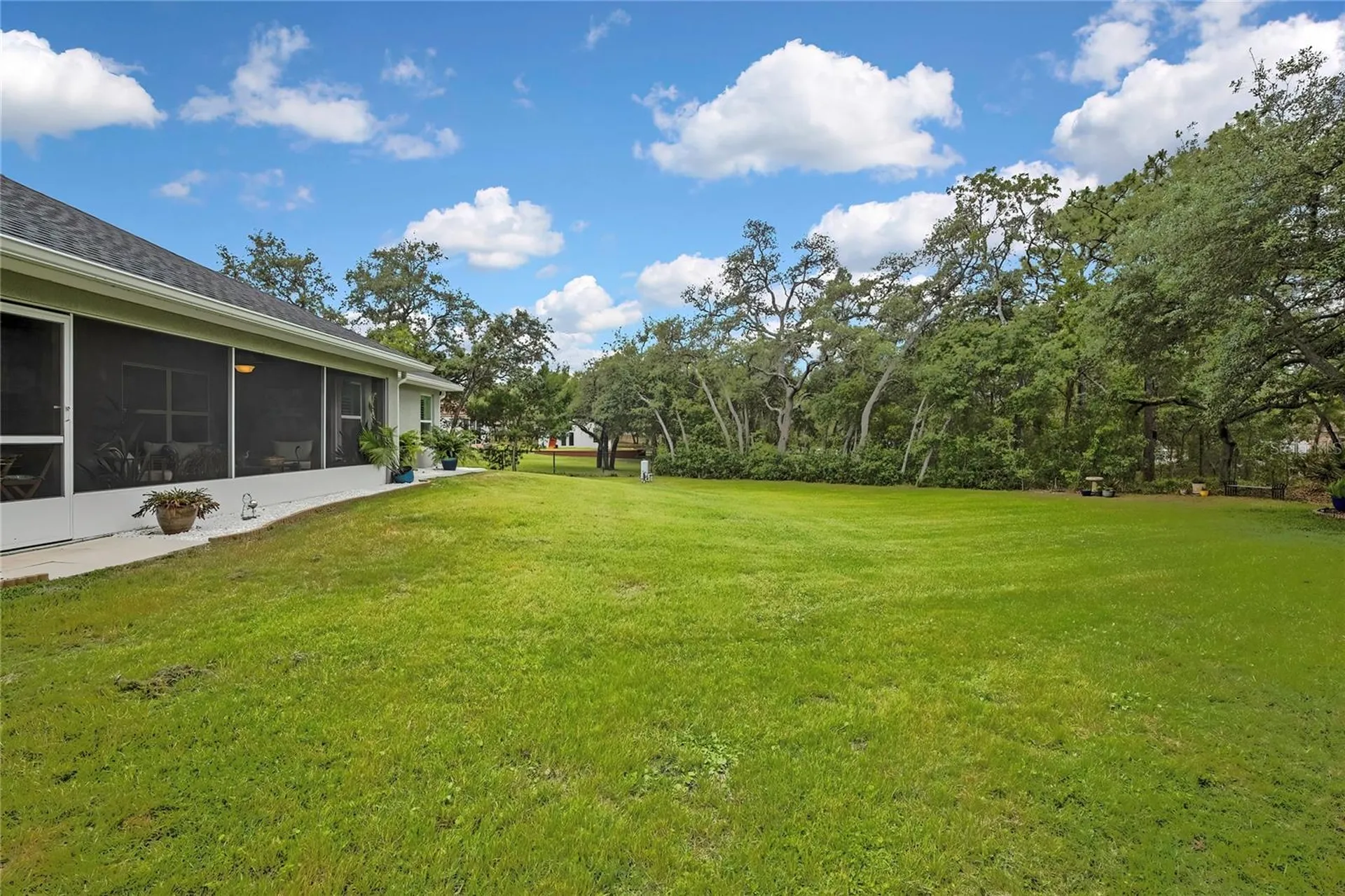 14108 Mulkerin Drive Weeki Wachee FL 34614
