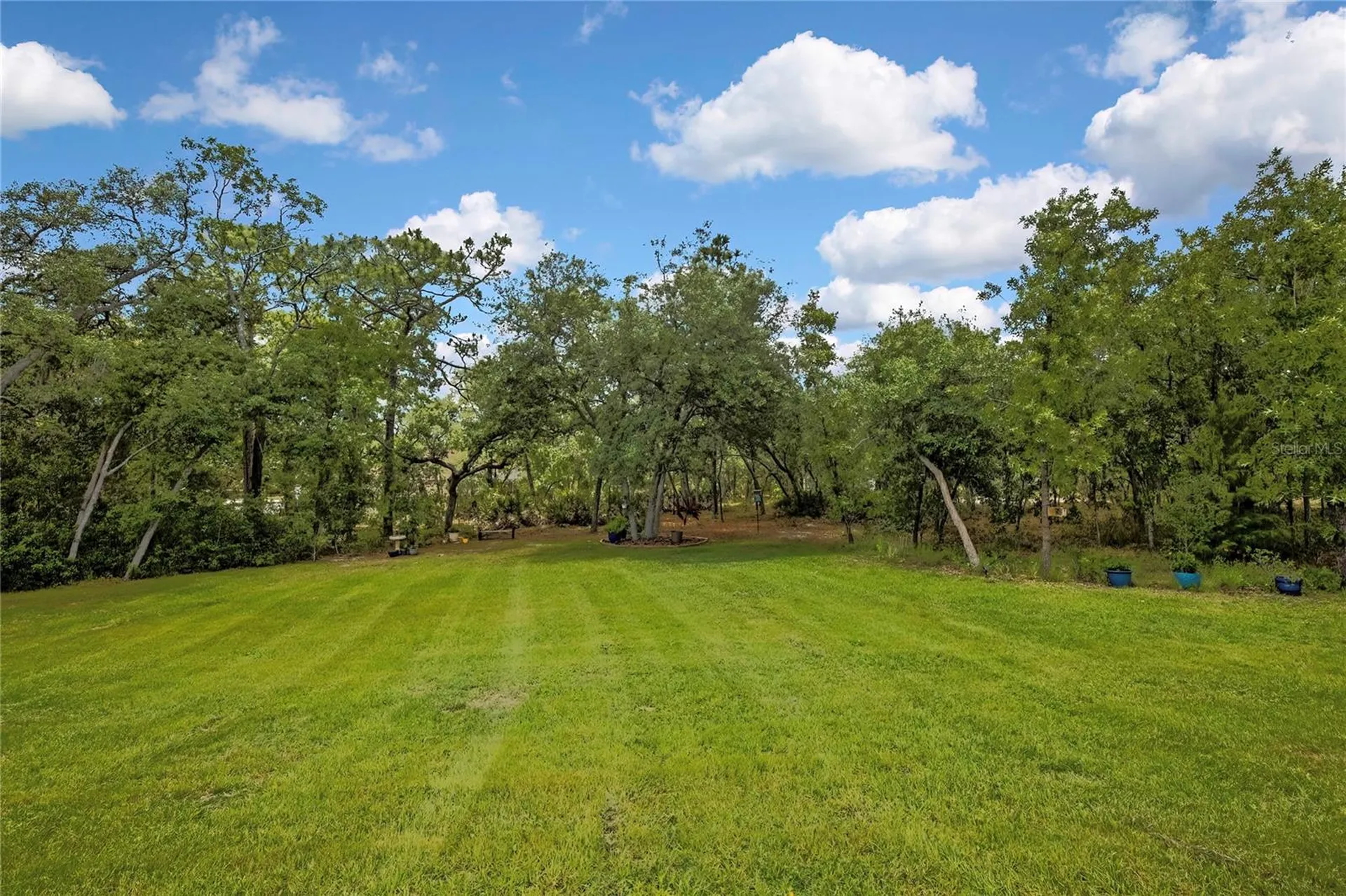 14108 Mulkerin Drive Weeki Wachee FL 34614