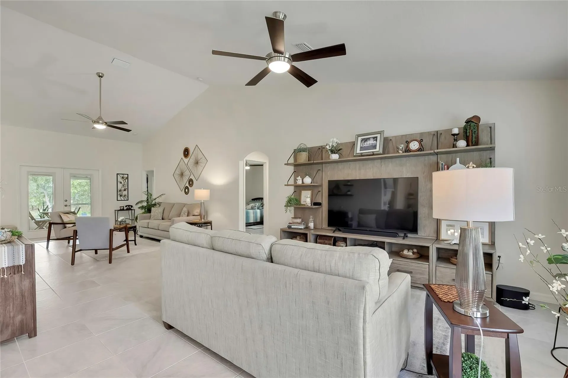 14108 Mulkerin Drive Weeki Wachee FL 34614