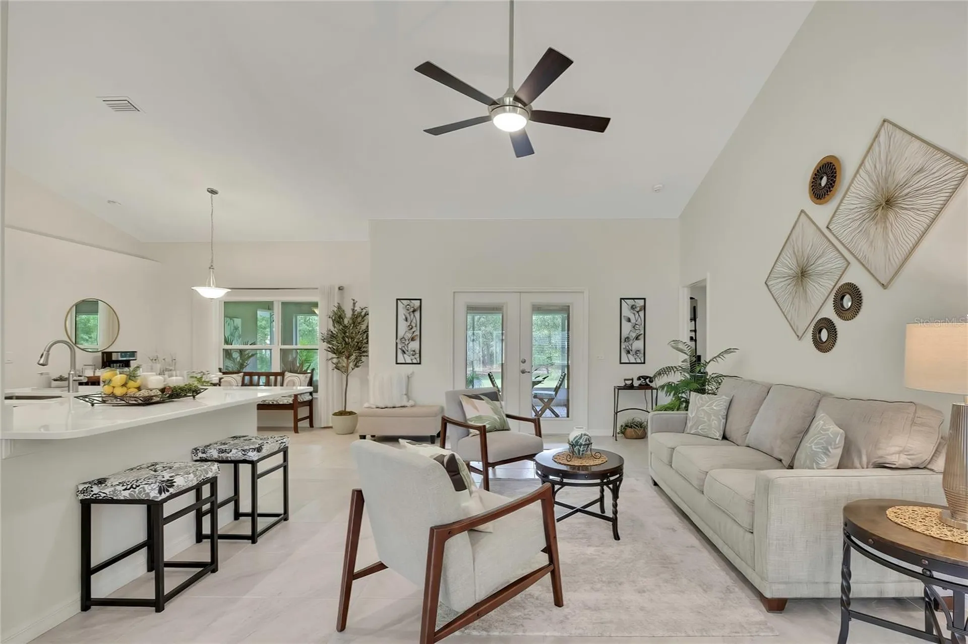 14108 Mulkerin Drive Weeki Wachee FL 34614
