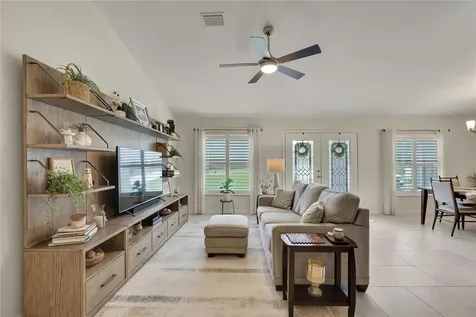 14108 Mulkerin Drive Weeki Wachee FL 34614