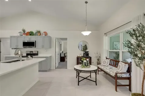 14108 Mulkerin Drive Weeki Wachee FL 34614