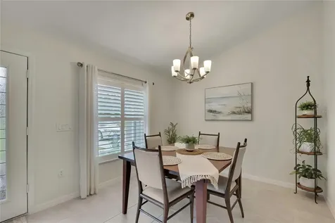 14108 Mulkerin Drive Weeki Wachee FL 34614