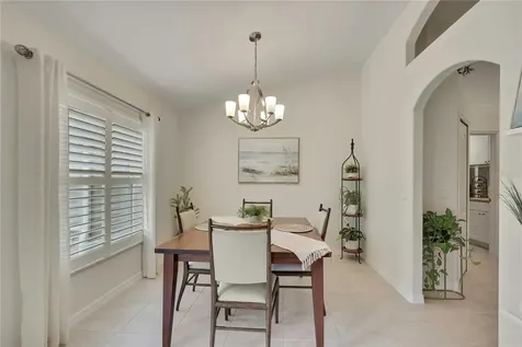 14108 Mulkerin Drive Weeki Wachee FL 34614
