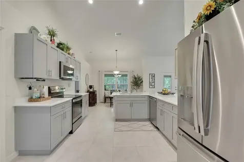 14108 Mulkerin Drive Weeki Wachee FL 34614