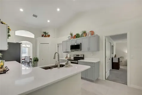 14108 Mulkerin Drive Weeki Wachee FL 34614