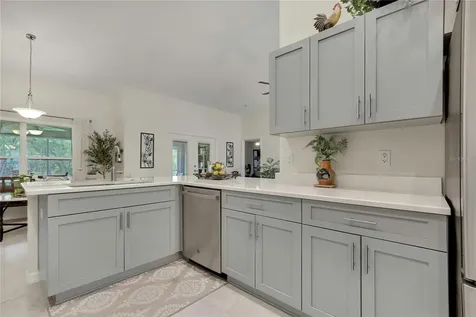 14108 Mulkerin Drive Weeki Wachee FL 34614