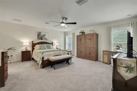14108 Mulkerin Drive Weeki Wachee FL 34614